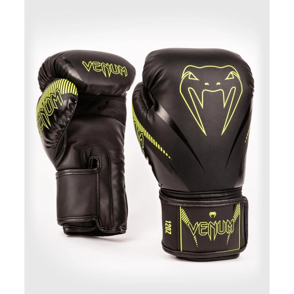 gants-de-boxe-venum-impact