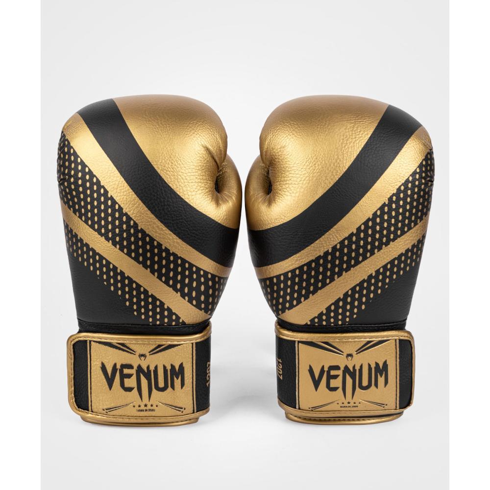 gants-de-boxe-venum-lightning