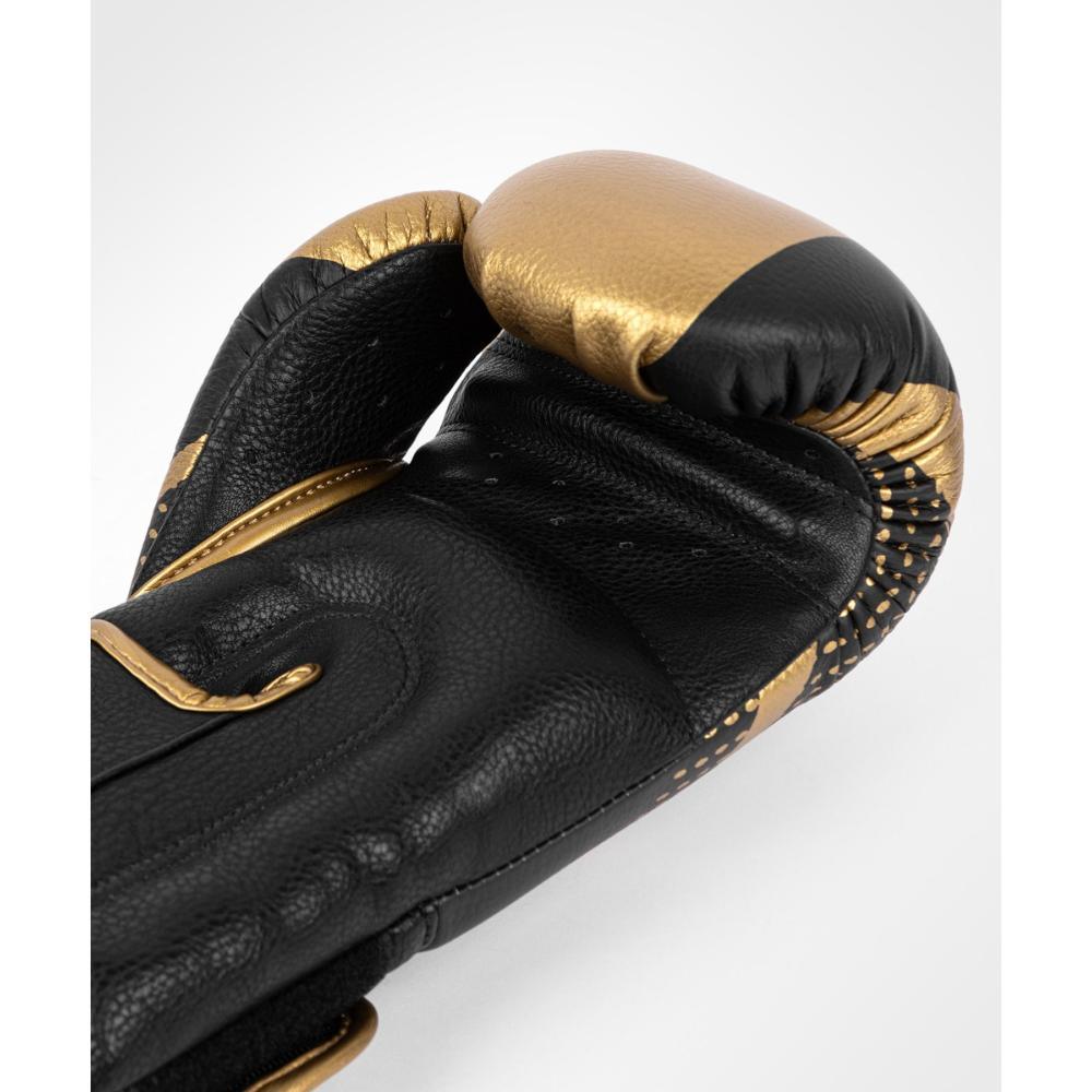 gants-de-boxe-venum-lightning