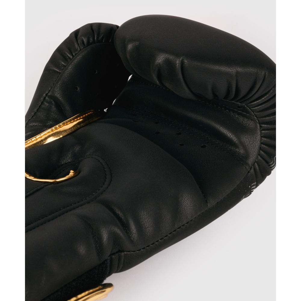 gants-de-boxe-venum-skull