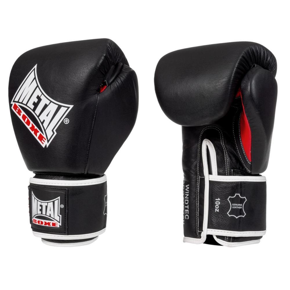 gants-de-boxe-cuir-metal-boxe-oko