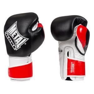 gants-de-boxe-en-cuir-metal-boxe-titan