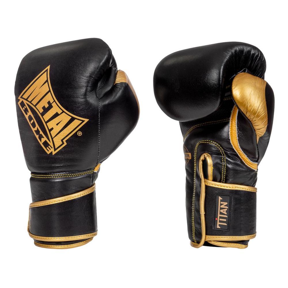 gants-de-boxe-en-cuir-metal-boxe-titan