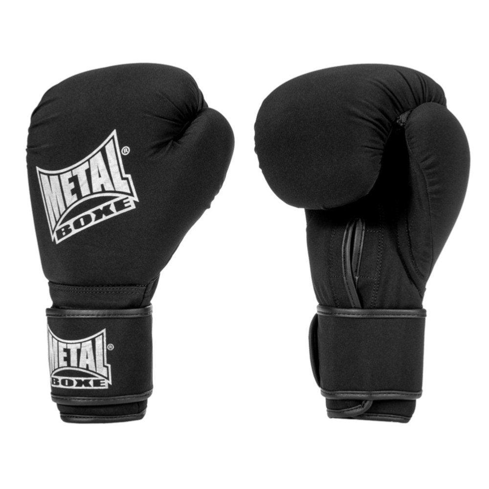 gants-de-boxe-lavable-metal-boxe