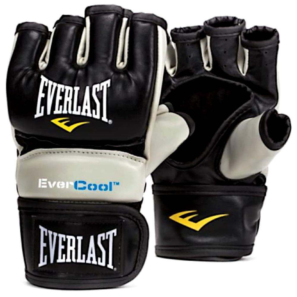gants-de-mma-everlast-everstrike