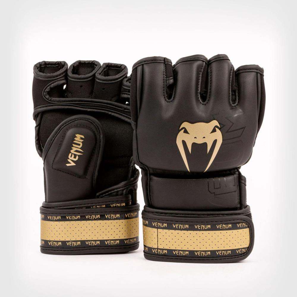 Gants de MMA Venum Impact 2.0