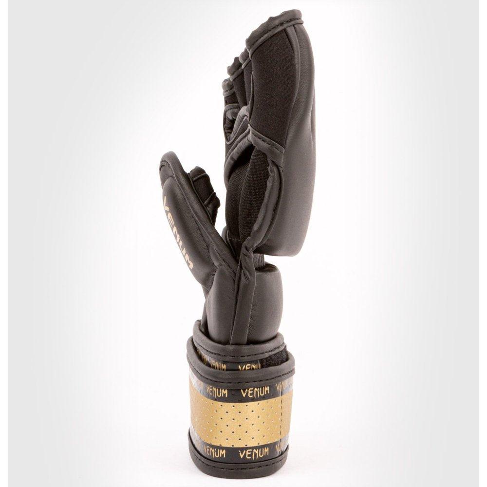 Gants de MMA Venum Impact 2.0