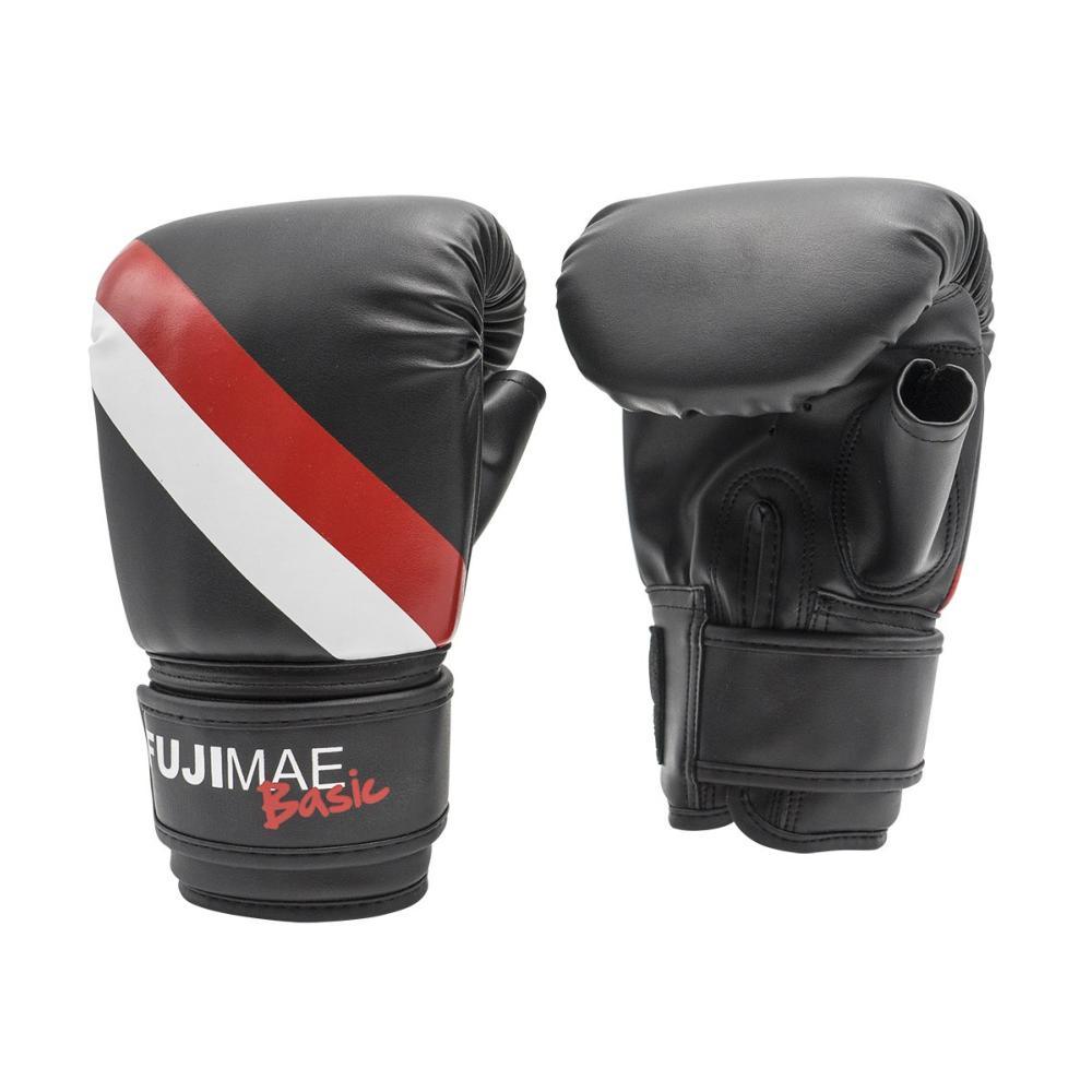 Gants de sac FUJIMAE Basic Line : Boutique des Arts Martiaux