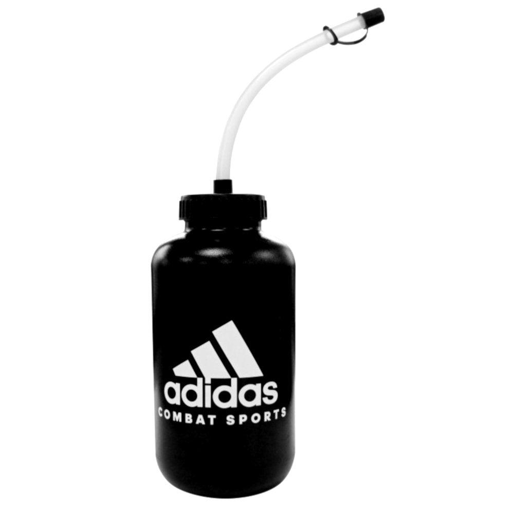 gourde-combat-sport-adidas-noir