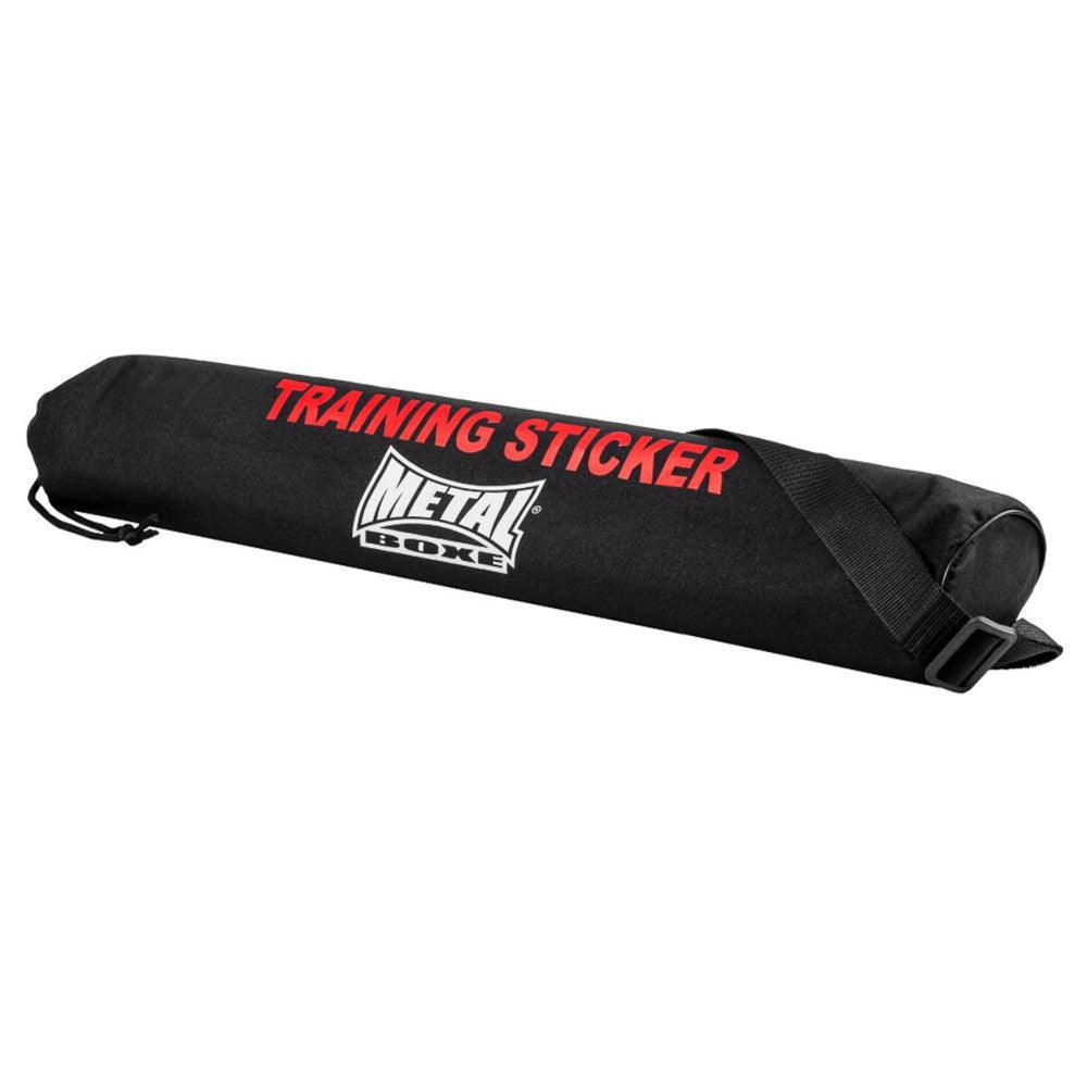 housse-pour-training-stick-metal-boxe