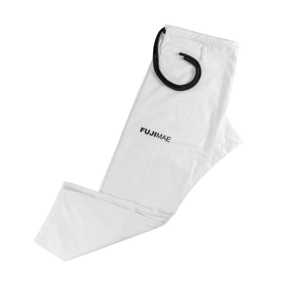 jiu-jitsu-bresilien-gi-fuji-mae-training
