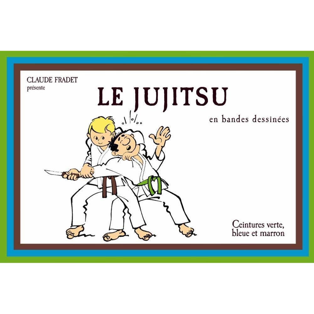 jujitsu-pour-nous-en-bd-vol2-budo-editions