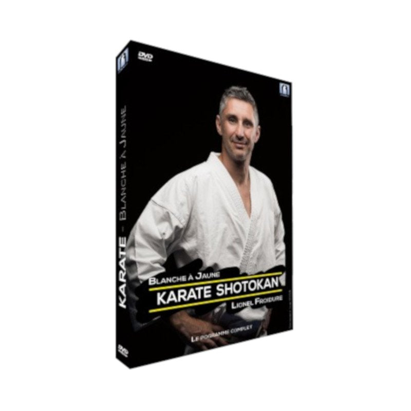 karate-shotokan-le-programme-complet-blanche-a-jaune-imagin-arts