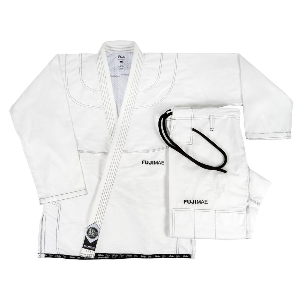 kimono-de-jjb-fuji-mae-shaka-22