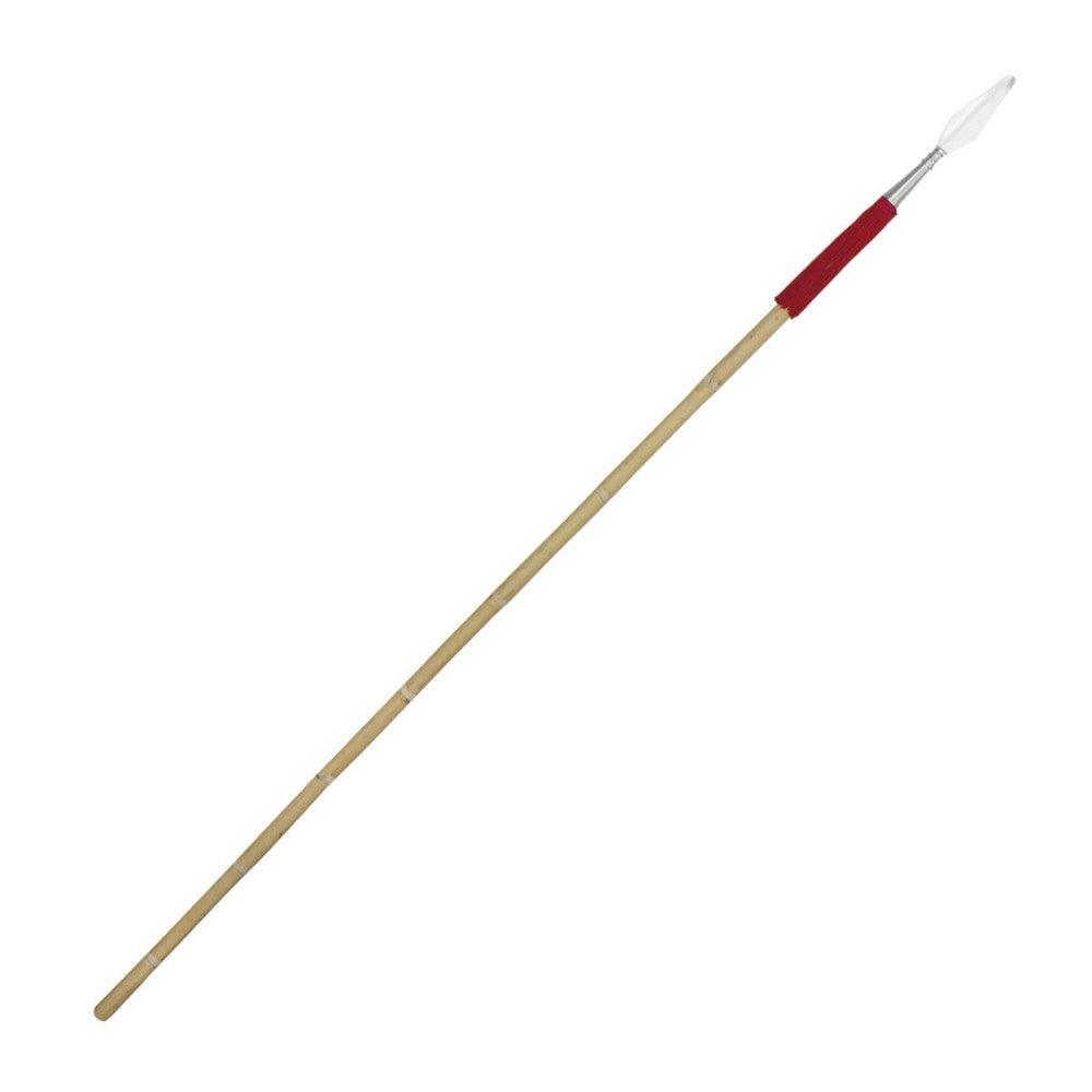 lance-de-kung-fu-ying-cheung-fuji-mae