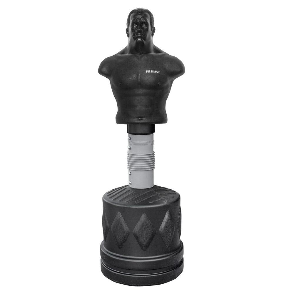 Mannequin de frappe Training Partner FUJIMAE