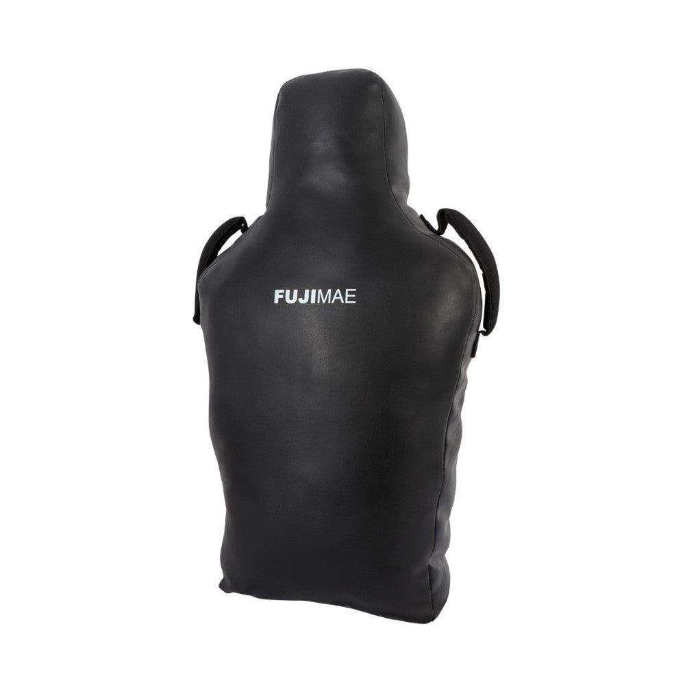 Mannequin de projection, Throwing Dummy FUJIMAE 120 cm