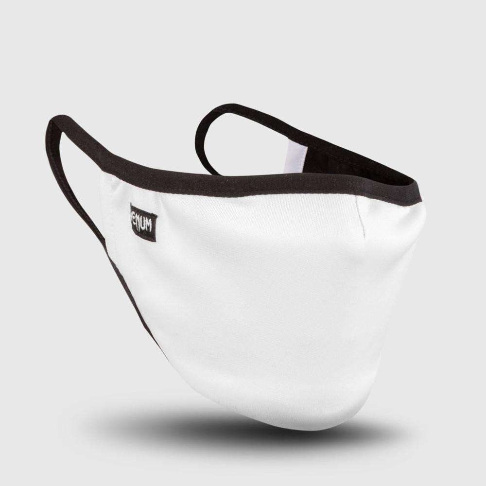 Masque de protection Venum