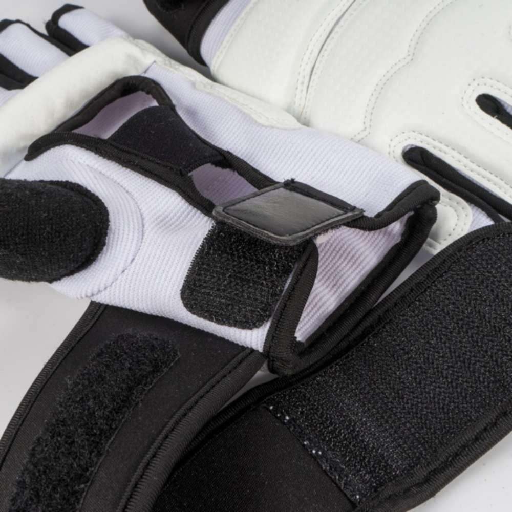 Gants de Taekwondo FUJIMAE Advantage
