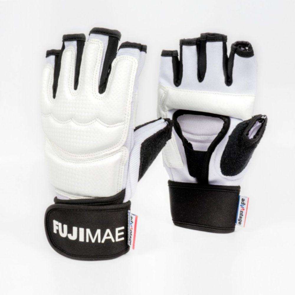 Gants de Taekwondo FUJIMAE Advantage