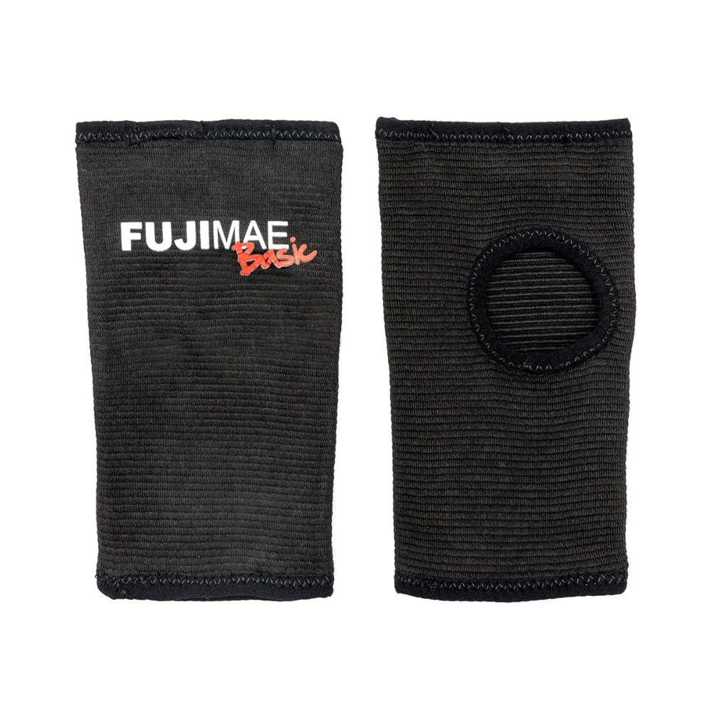 Mitaines, sous-gants FUJIMAE Basic - Noir - 20405