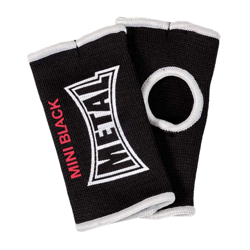 Mitaines sous-gants enfant Metal Boxe Mini Black