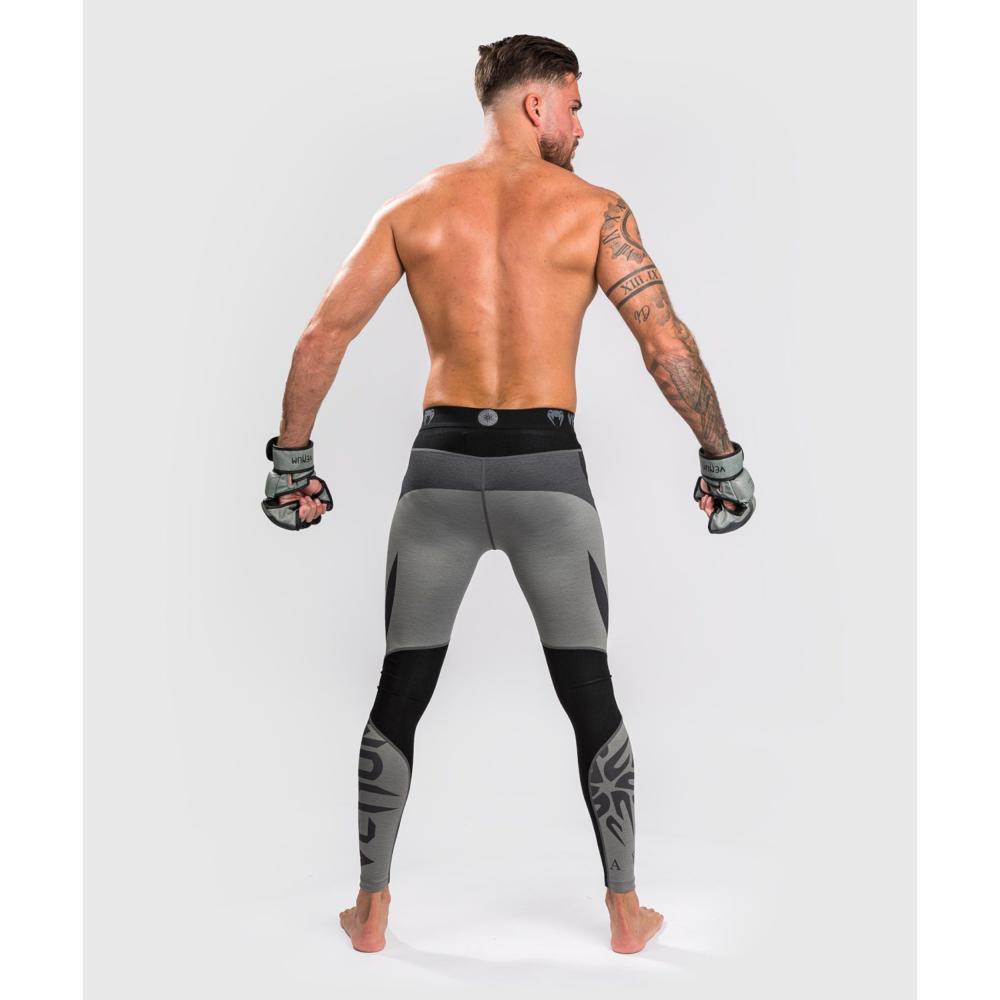 Pantalon de Compression Venum Stone