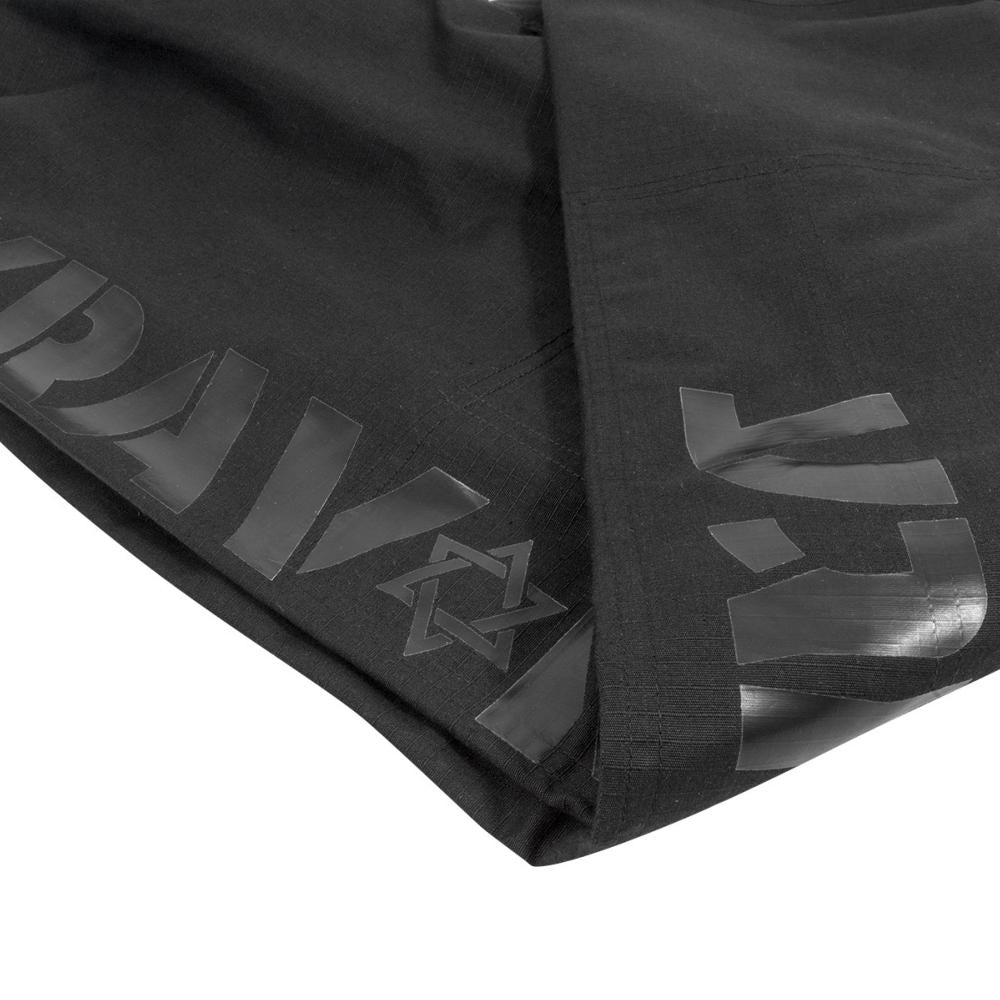 pantalon-krav-maga-fuji-mae-dark