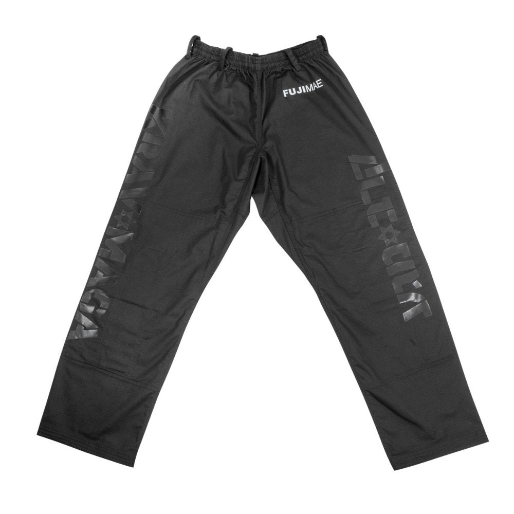 pantalon-krav-maga-fuji-mae-dark