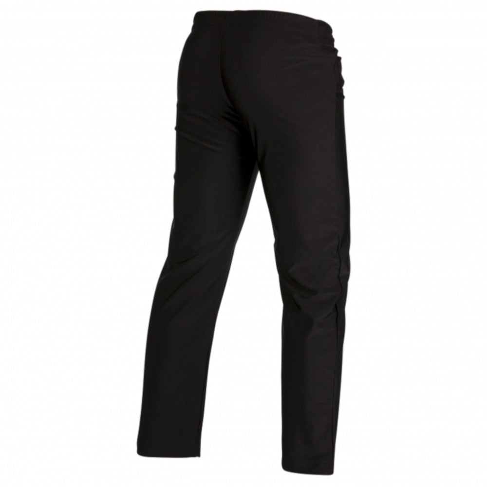 Pantalon de Boxe Française Elion