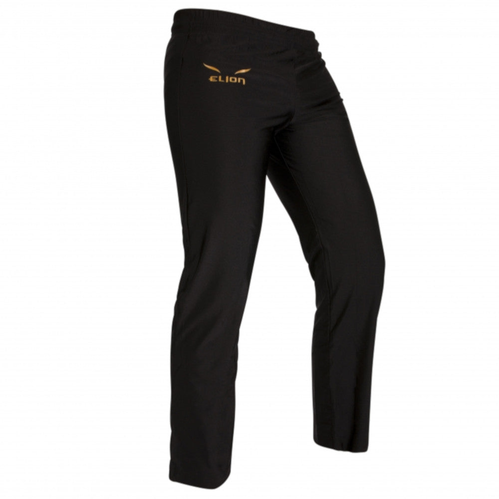Pantalon de Boxe Française Elion