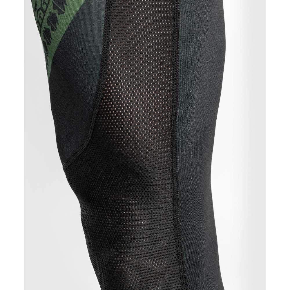 pantalon-de-compression-venum-nakahi