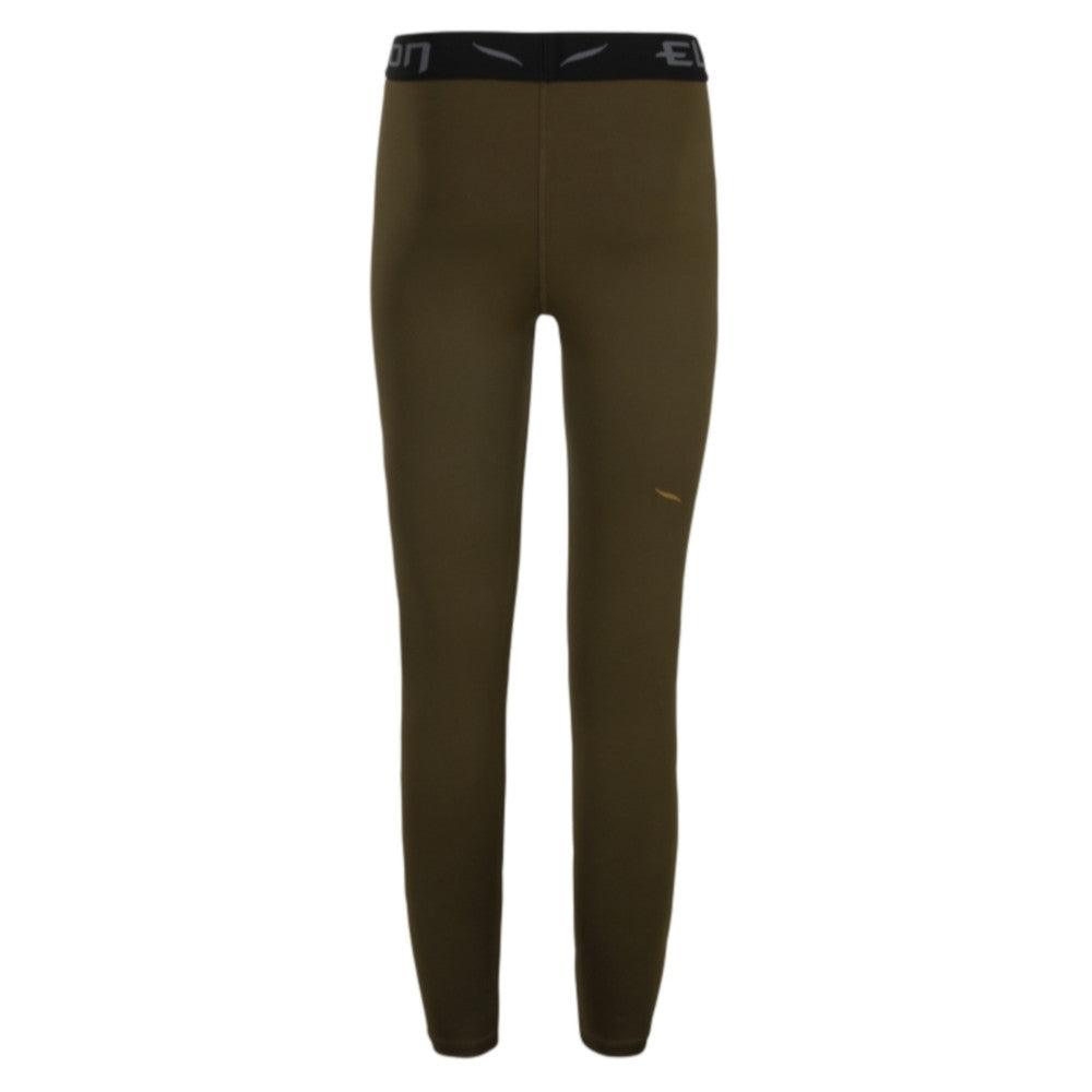 Pantalon de compression, Elion