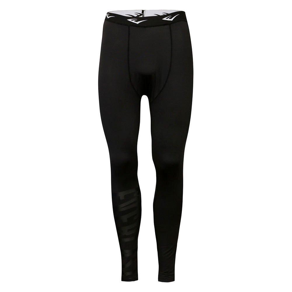 pantalon-de-compression-everlast-calcite-2