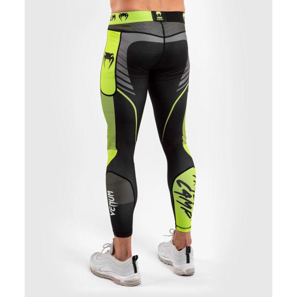 pantalon-de-compression-venum-training-camp-3-0