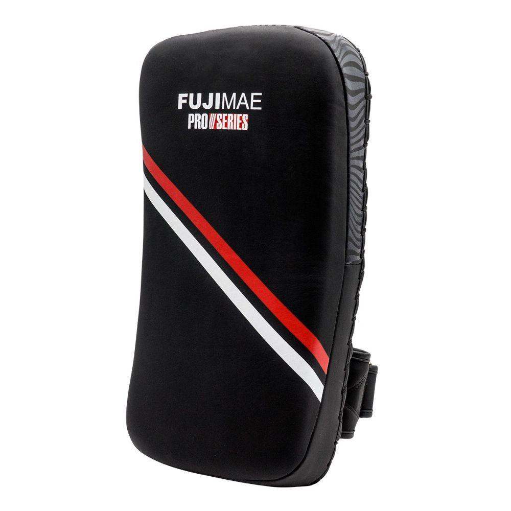 Pao cuir FUJIMAE ProSeries 2 noir