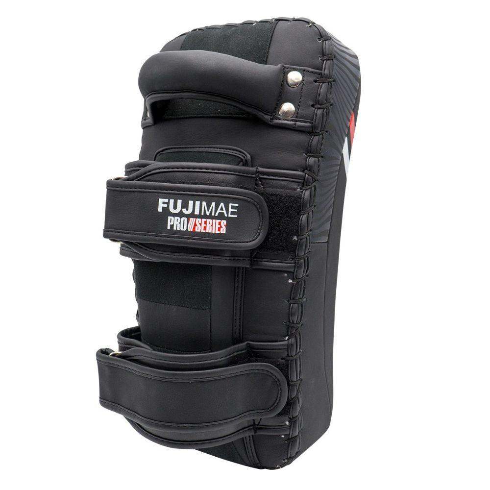 Pao cuir FUJIMAE ProSeries 2.0 - Boutique des Arts Martiaux et Sports de Combat