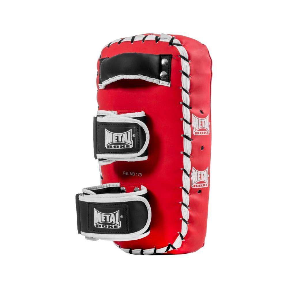 Pao Metal Boxe Airpulse - Boutique des Arts Martiaux et Sports de Combat