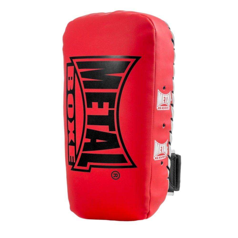 pao-metal-boxe-airpulse