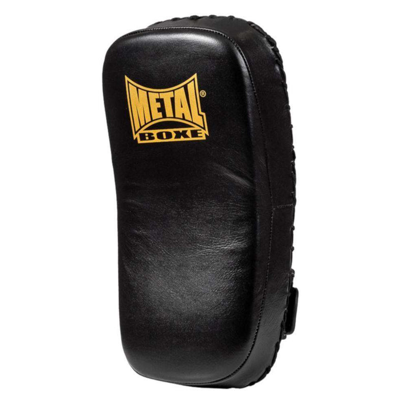 Pao cuir Metal Boxe Thaï Series - MB449N