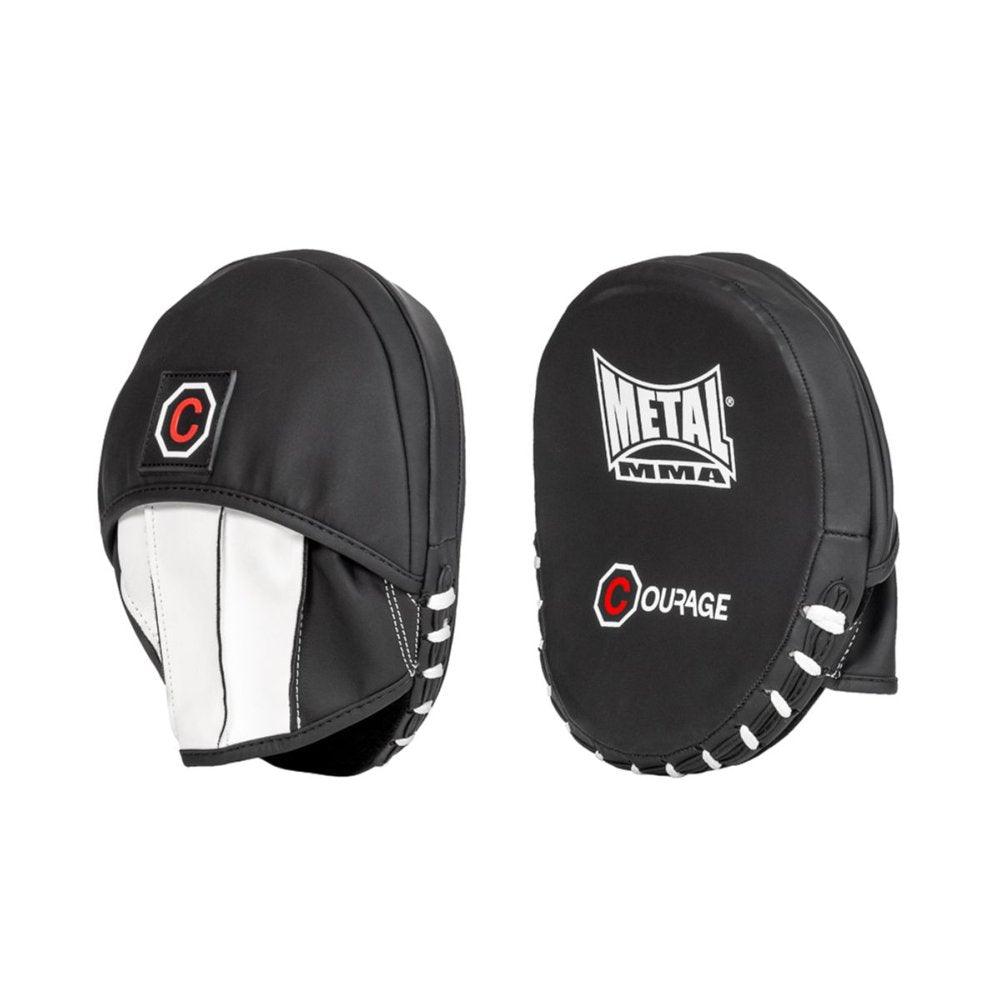 pattes-d-ours-metal-boxe-courage