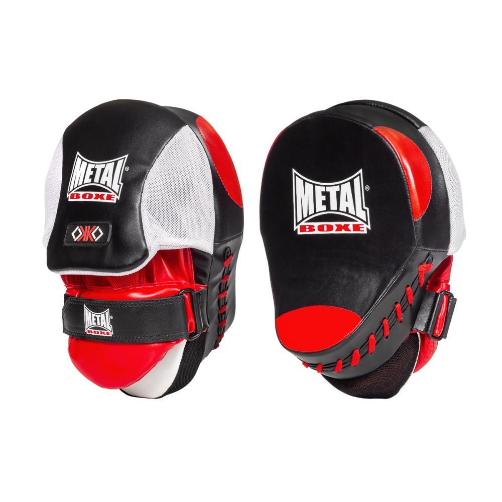 pattes-d-ours-metal-boxe-oko