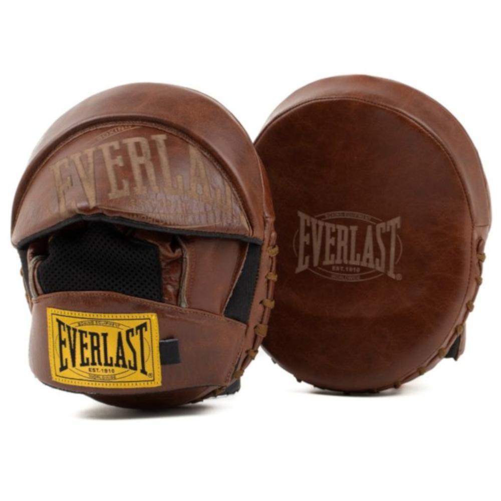 pattes-d-ours-mini-everlast-pro-1910