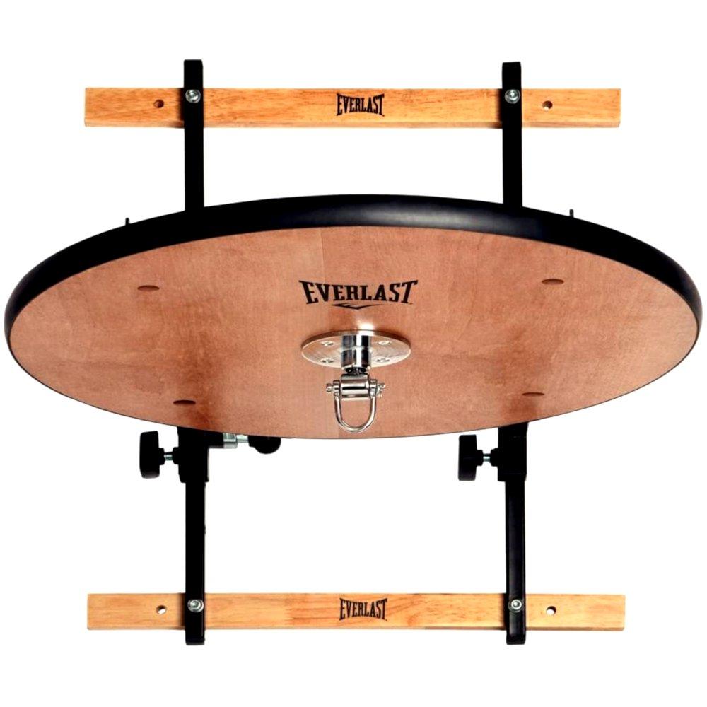 plateforme-poire-de-vitesse-ajustable-everlast