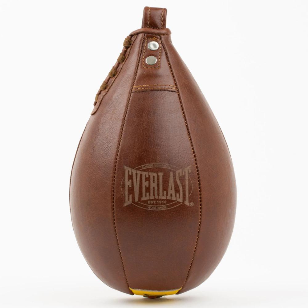poire-de-vitesse-everlast-1910