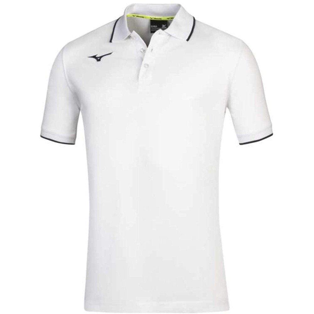 Polo Mizuno Team