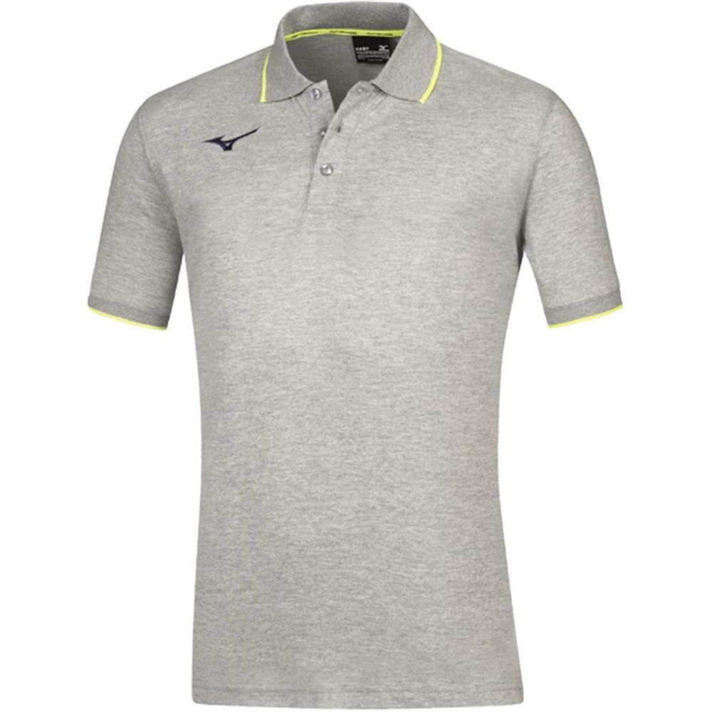 Polo Mizuno Team