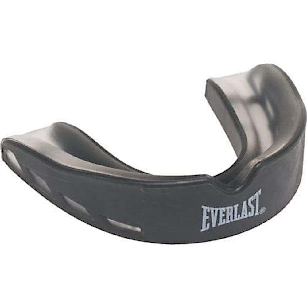 Protège-dents Everlast Evershield - Boutique des Arts Martiaux et Sports de Combat