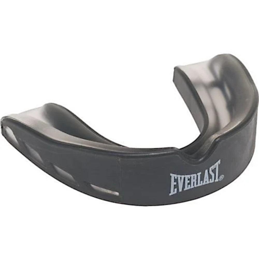 protege-dents-everlast-evershield