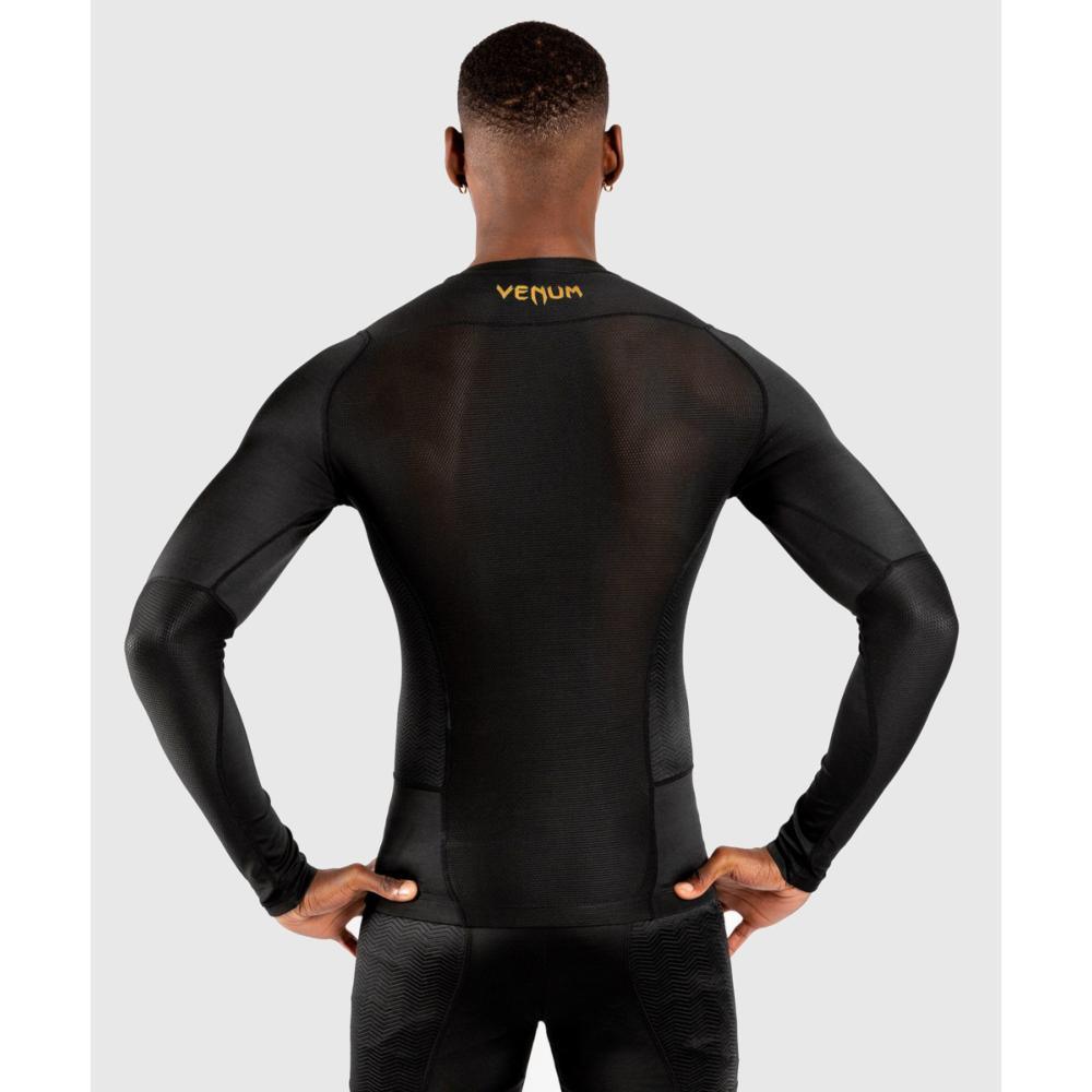 rashguard-venum-g-fit-manches-longues